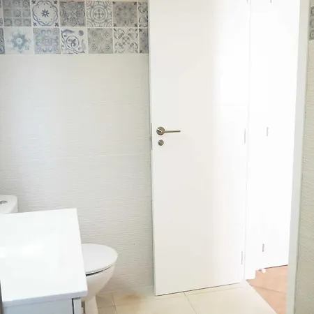 Villa Fabulosa A 900m Playa Con Piscina Y Vistas *