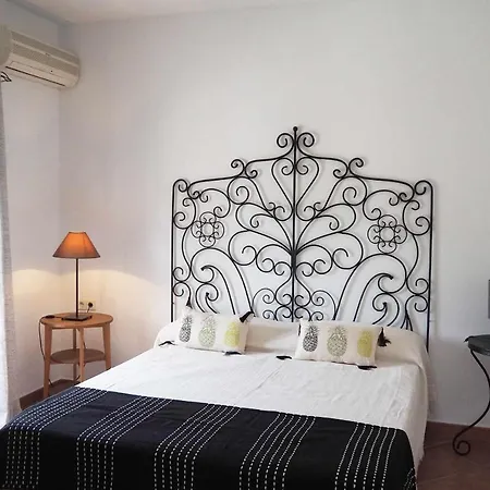 Fabulosa A 900m Playa Con Piscina Y Vistas * Calpe